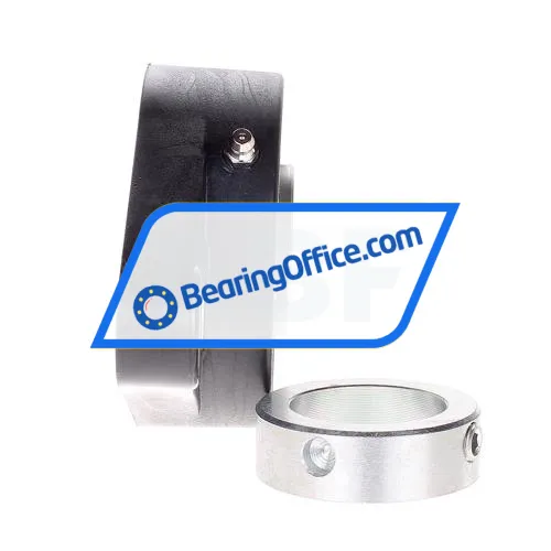 INA PCJT40-TV-FA125-5 bearing image 3