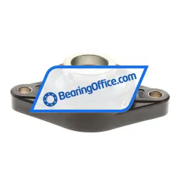 INA PCJT40-TV-FA125-5