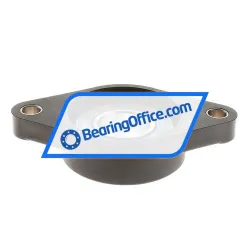 INA PCJT40-TV-FA125-5 rulman resim 2