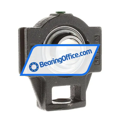 INA RTUEY30 bearing image 2