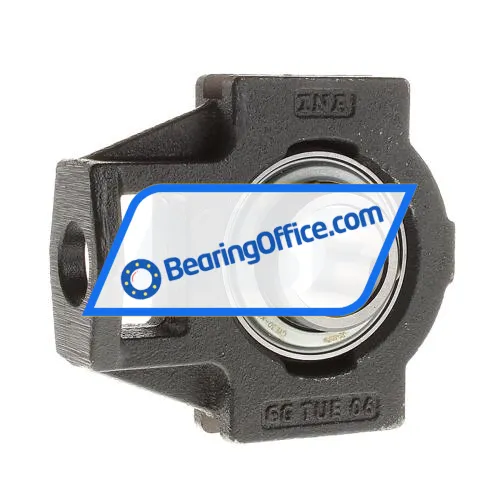 INA RTUEY30 bearing image 3