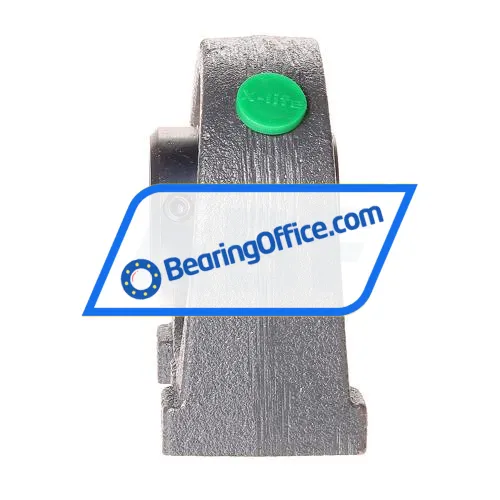 INA RSHEY25-N bearing image 2