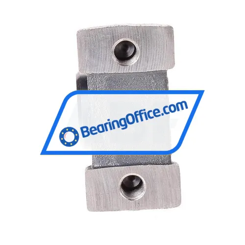 INA RSHEY25-N bearing image 3