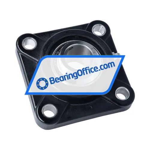 INA RCJY25-TV-VA-HLA