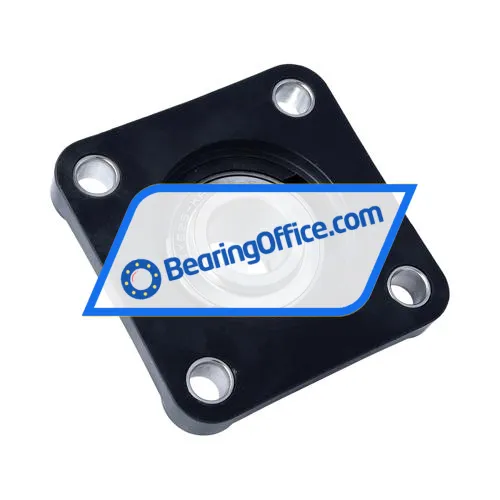 INA RCJY25-TV-VA-HLA bearing image 2