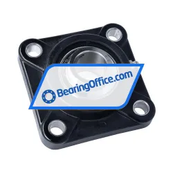 INA RCJY25-TV-VA-HLA