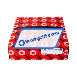 FAG UCF212-38-J7 rulman resim 2