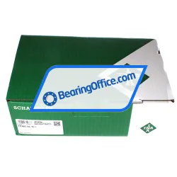 INA TCJ60-XL-N-I rulman resim 2