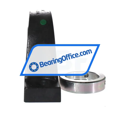 INA RASE70-XL-I bearing image 2