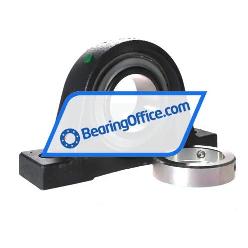 INA RASE70-XL-I bearing image 3