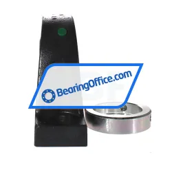 INA RASE70-XL-I rulman resim 2