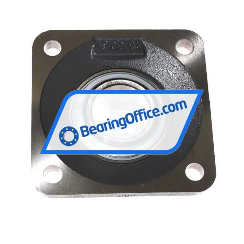INA RCJY45-XL-I bearing image 2