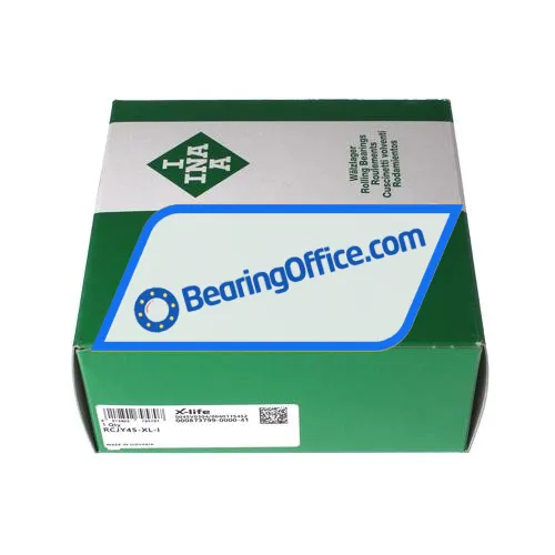 INA RCJY45-XL-I bearing image 3