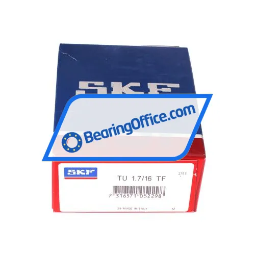 FAG UCT207-21-J7 bearing image 4