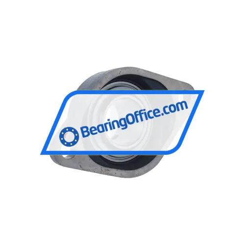 INA RCJTY50-XL-N-I bearing image 2