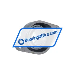 INA RCJTY50-XL-N-I rulman resim 2