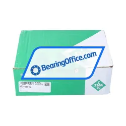 INA RCJTY50-XL-N-I rulman resim 3