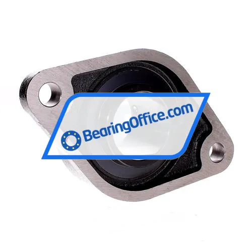FAG UCFL215-46-J7 bearing image 2