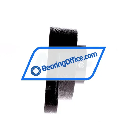 FAG UCFL215-46-J7 bearing image 3