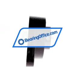 FAG UCFL215-46-J7 rulman resim 3