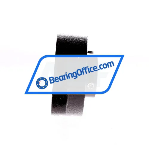 FAG UCFL214-42-J7 bearing image 3