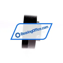 FAG UCFL214-42-J7 rulman resim 3