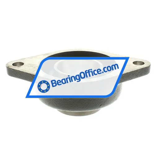 INA RCJTY75 bearing image 2
