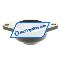 INA RCJTY75 rulman resim 2