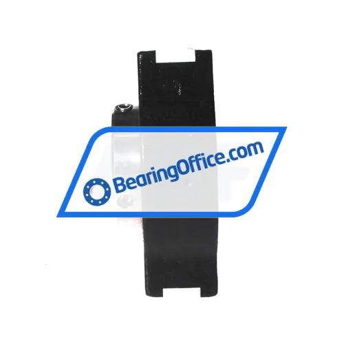 INA TTUE70-XL bearing image 2
