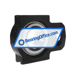 INA TTUE70-XL rulman resim 3