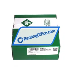 INA RCJ35-XL-FA164 rulman resim 2