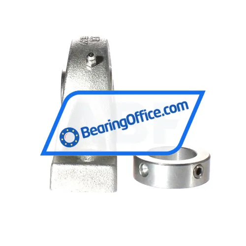 INA RASE35-XL-FA164 bearing image 2