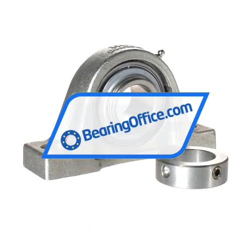 INA RASE35-XL-FA164 bearing image 3