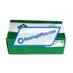 INA RASE35-XL-FA164 rulman resim 4