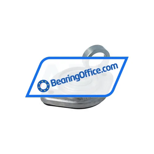 INA PCSTK40-XL bearing image 2