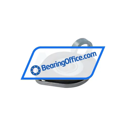 INA PCSTK40-XL bearing image 3