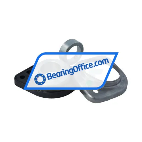 INA PCSTK40-XL bearing image 4