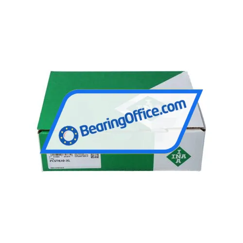 INA PCSTK40-XL bearing image 5
