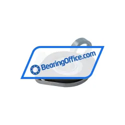 INA PCSTK40-XL rulman resim 3