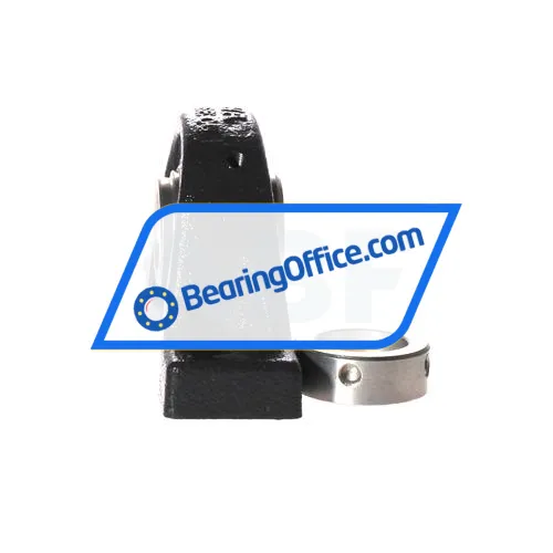 INA TASE25-XL-N bearing image 2