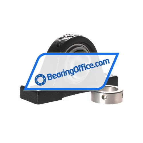 INA TASE25-XL-N bearing image 3