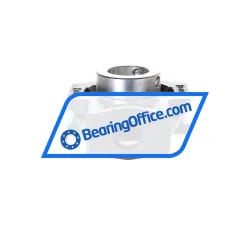 INA RTUE35-XL rulman resim 2