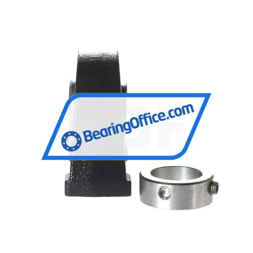 INA RSHE30-XL-N bearing image 2