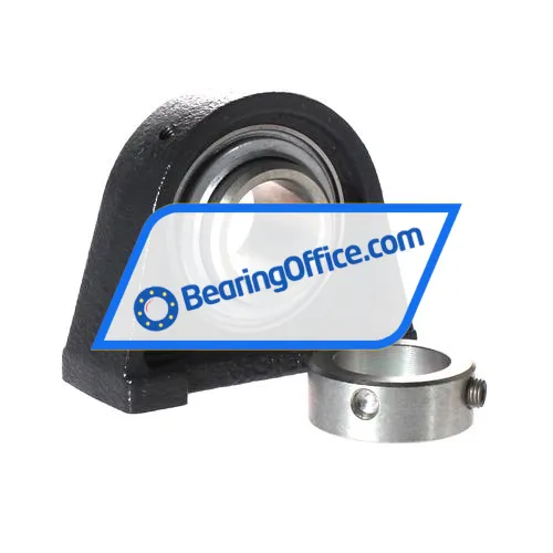 INA RSHE30-XL-N bearing image 3