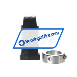 INA RSHE30-XL-N rulman resim 2