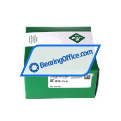 INA RSHE30-XL-N rulman resim 4