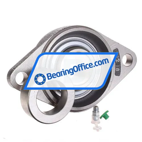 INA RCJTZ35-XL bearing image 2