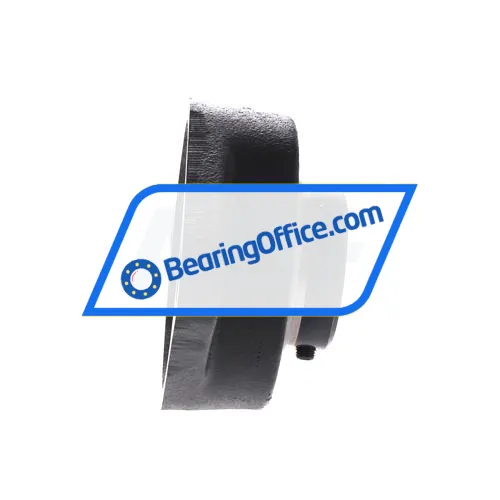 INA RCJTY50-XL-N bearing image 2