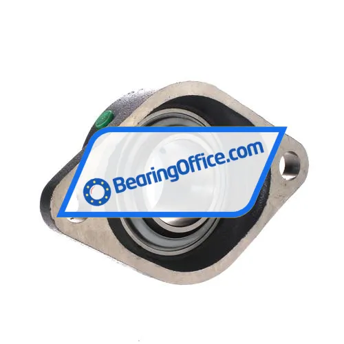 INA RCJTY50-XL-N bearing image 3