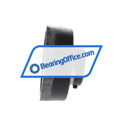 INA RCJTY50-XL-N rulman resim 2